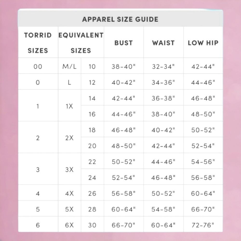NEW TORRID BRIGHT CORALβCinch Stretch Poplin Cropped Cargo Pants - Picture 13 of 16